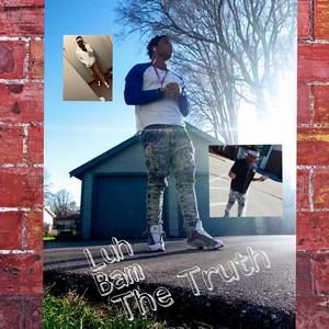 Meet your Posher, Montel